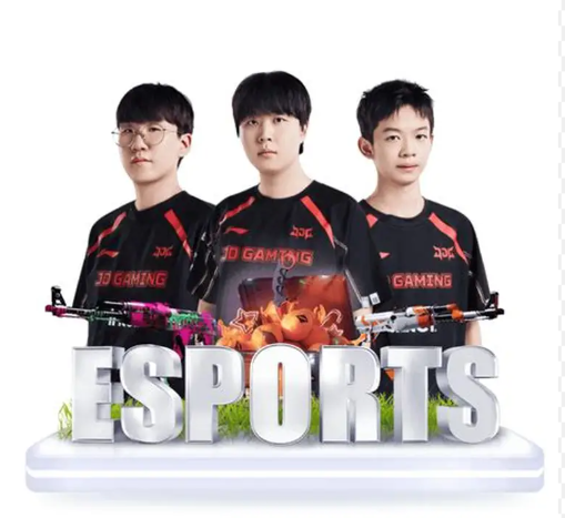微信