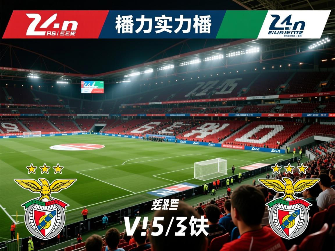 勒芒连胜本菲卡，比分反映实力差距  第2张