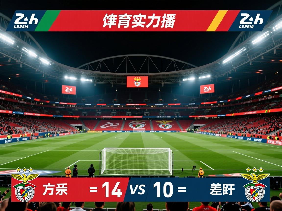 勒芒连胜本菲卡，比分反映实力差距  第1张