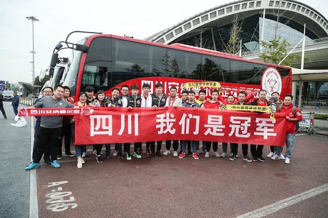 上赛季效力四川的马里奇，近期已收到两支球队报价的简单介绍