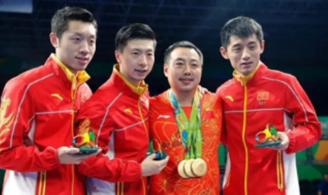 小球是趋势不能因为是大个就让球队适应我(小球见大球)
