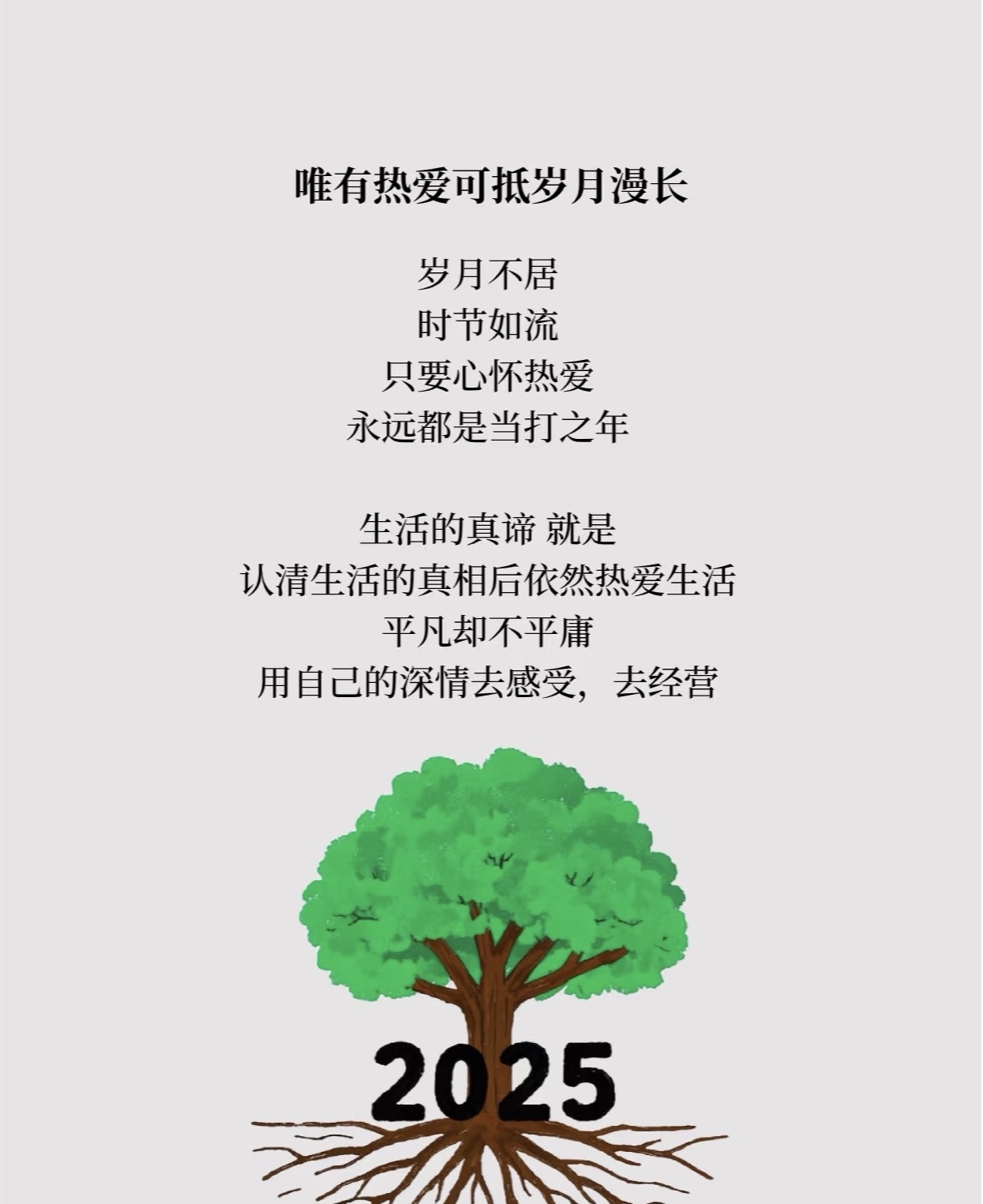 包含2025搜狐成长生活节自然有办法的词条