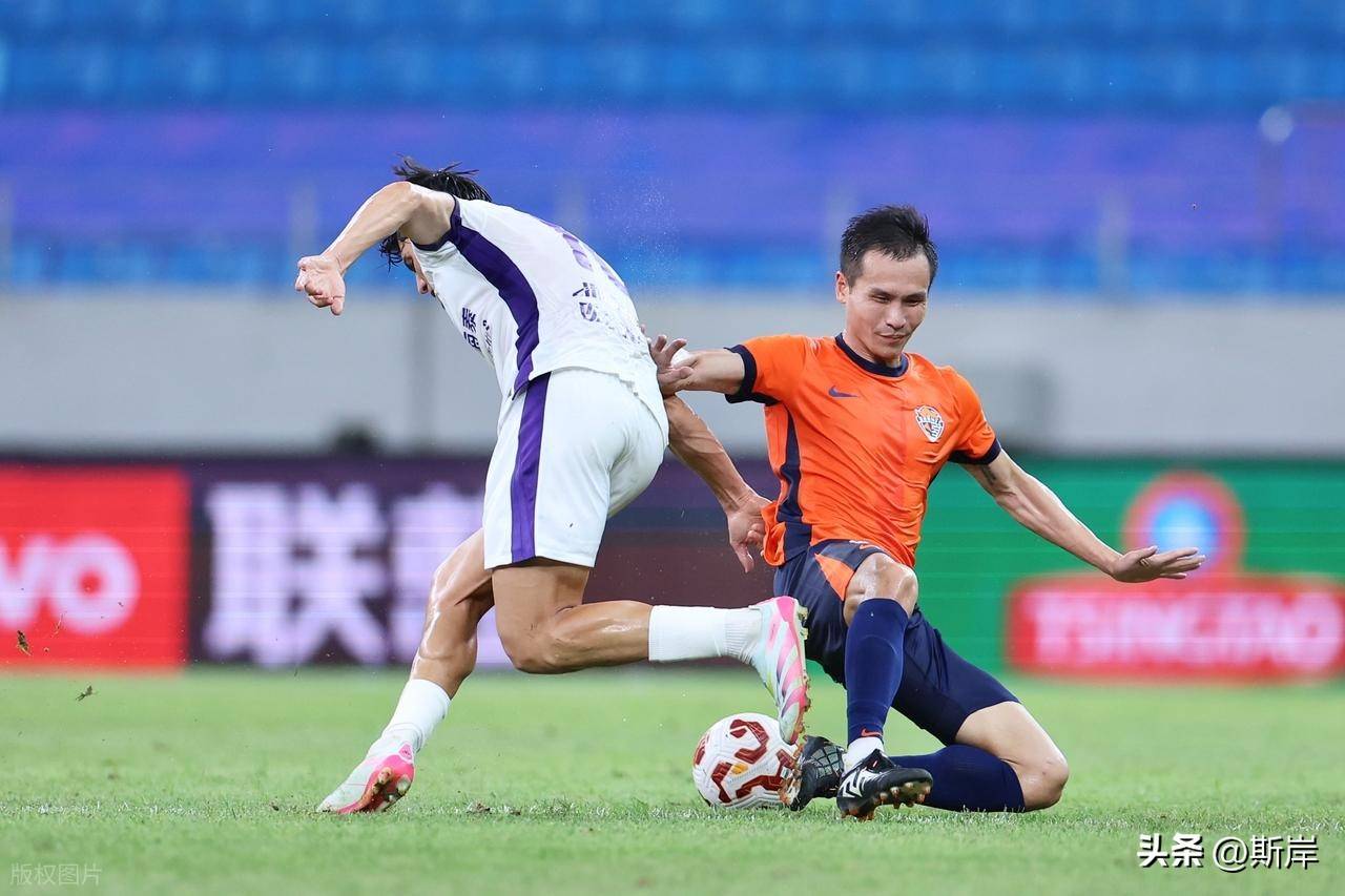 AG体育-中超-兰克尔泽破门+染红阿代米失点海牛2-0津门虎(门将中超各项数据)