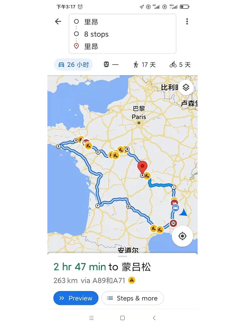 AG体育-里昂客场大捷波尔多，轻松获胜(波尔多足球俱乐部这赛季最新消息)