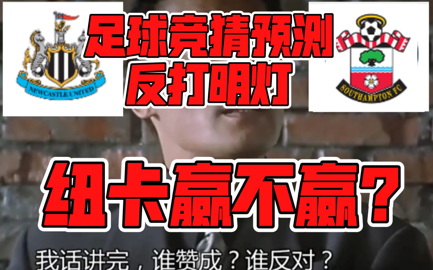 南安普顿主场击败纽卡斯尔，豪取胜利(南安普顿主场击败纽卡斯尔,豪取胜利了吗)