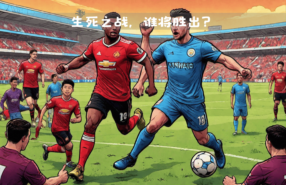 曼联客场胜出，士气高涨继续向前的简单介绍