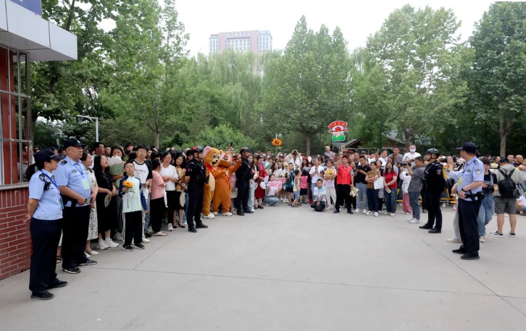 格鲁吉亚男篮奋力拼搏，成功夺魁的简单介绍