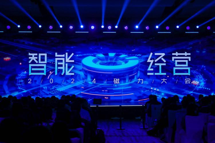 包含进入紧张关键战局，东部半决赛竞争激烈的词条